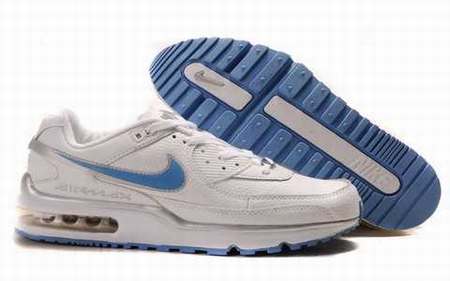 air max 90 rose fluo pas cher air max 90 rose fluo pas cher